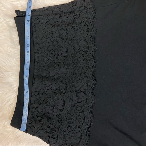 Cabi - Picture 10 of 10